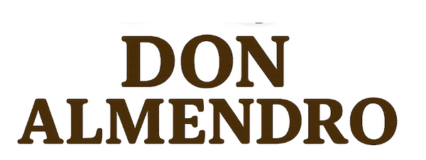 Don Almendro